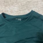 Aerie Offline by  seamless long sleeve top size small Photo 2