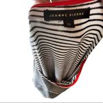 Jeanne pierre  Top Photo 4