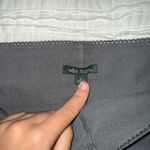 Target  skort Photo 2