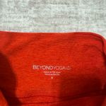 Beyond Yoga  spacedye skirt size small  Photo 3