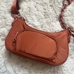 ZARA crossbody purse Photo 1