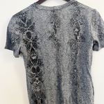 Monrow New Valentina Foil V Photo 7