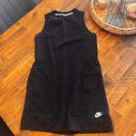 Nike  Icon Class Dress‎ Photo 1