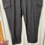 Torrid NWT Super Soft Performance Jersey Active Jogger Size 1(14/16) Photo 5
