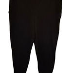 Energie  Black Pants Photo 0