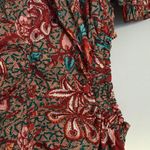 Ulla Johnson Nwot  cotton dress Photo 10