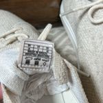 NWOB Nisolo Eco Knit Casual Lace Photo 6