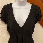 Laundry by Design  black dress Photo 1