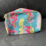 Estée Lauder Lilly Pulitzer for  cosmetic bag Photo 4