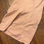 Spanx ‎ Slimmer & Shine Shapewear Dress Photo 4