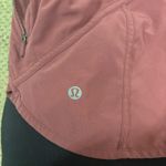 Lululemon  Shorts Photo 2