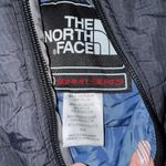 The North Face  Summit Series hooded Jacket Women’s size M Photo 3
