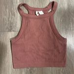 Tilly's Tilly’s High Neck Tank Photo 0