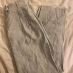 H&M Pants Photo 1
