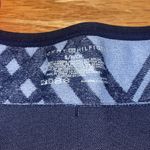 Tommy Hilfiger sports bra Photo 1