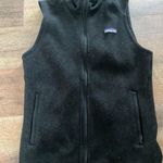 Patagonia Vest Photo 0