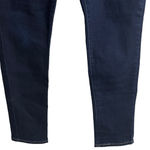 Levi's  311 Shaping Skinny Jeans Photo 4