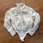 Altuzarra Altuzzara bodysuit Photo 0