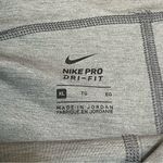 Nike Pro Woman’s 3” shorts size XL Photo 5