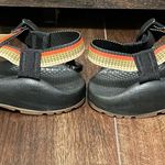 Chacos Chaco Women’s Sandals Photo 2