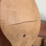 Madewell  The Ainsley Chelsea Boot English Saddle Size 8 (Flaw) Photo 9