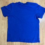Adidas Trefoil Tee Photo 1