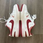 Nike Gamma Force - Desert Berry Photo 2