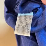 DC Comics  Superman Glitter Logo Sweater Photo 4