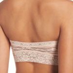 Free People NWT Bandeau By Size XS Photo 2