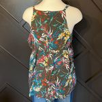 Boutique  Brand Babydoll Top Size 1X Photo 3