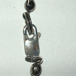 Pale Pink Baroque Genuine Freshwater Pearls Necklace Bracele Photo 5