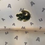 Lounge Fly Disney The Lion King Hakuna Matt’s Letters Mini Backpack Purse Photo 3