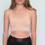 Harper Wilde Bundle of Move Sports Bra Photo 2