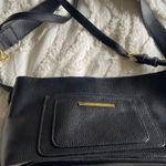 Steve Madden Crossbody Bag Photo 2