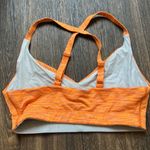 Outdoor Voices  Sportsbra Photo 1