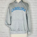 Boutique Carolina Pullover Hoodie Photo 1