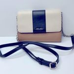 Nine West Aleksei Crossbody Purse Photo 0