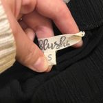 Hint of Blush Cute Off-Shoulder Blouse Photo 1