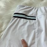 FILA love game athletic skort skirt Photo 4