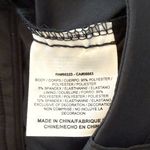 Nike Tour Performance Black Skort Size Medium Photo 6