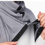 Lululemon Vinyasa Scarf Photo 7