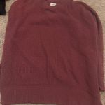 Aerie Sweater Photo 0