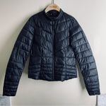 VERO MODA Fenna Soraya Short Padded Jacket Black size XS Photo 0