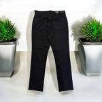 BLANK NYC  NWT The Lexington Slim Straight Leg Jeans Size 31 Photo 1