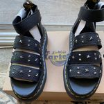 Dr. Martens Clarissa II Sandals Photo 1