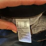 American Eagle Outfitters High-rise Jegging Photo 3