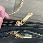 Violet Ray  crossbody bag Photo 2