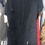 Free People Movement Free People Hot Shot Onesie Photo 0