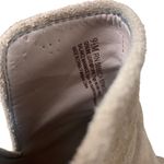 Hinge 9.5  Perforated Heeled Ankle Bootie Photo 6