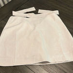 Cloud Ten  skort. NWT. Photo 0